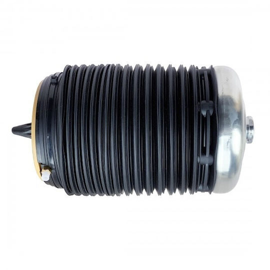 WRC Auto Parts Suspensie Pneumatică Audi A6 / A7