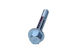 Maxgear Maxgear Autoaufhängung Für BMW Serie 1 2003-2011