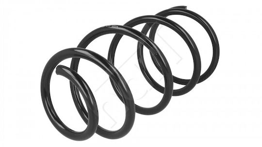 Hart Spring for Chrysler PT Cruiser 2001-2010