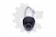 SKV Suspension for Volkswagen Phaeton