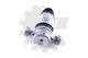 SKV Suspension For Volkswagen Touareg Porsche Cayenne