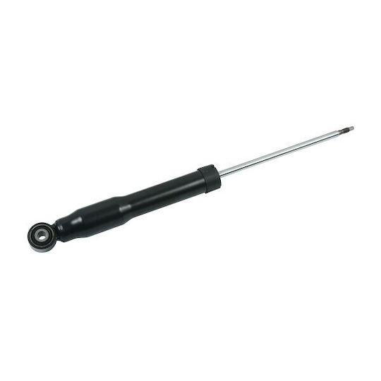 Borsehung Shock Absorber for Seat Altea / Leon Audi A3
