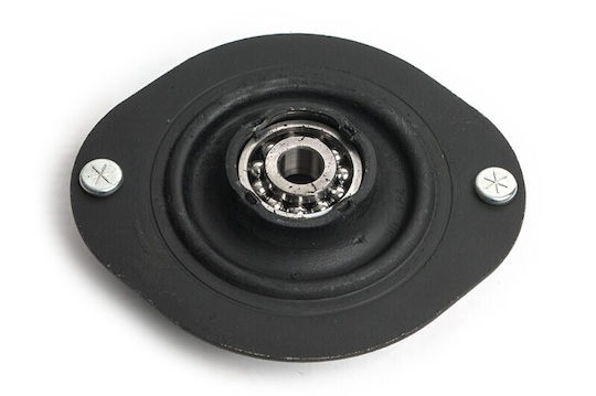 Oyodo Stoßdämpfer Für Daewoo Nexia / Espero
