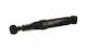 Hart Shock Absorber for Citroen Xsara