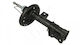 Hart Shock Absorber for Fiat 500