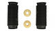 Hart Suspension for Opel Insignia