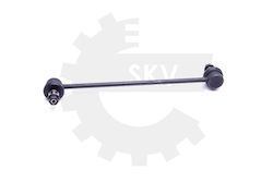 SKV Autoaufhängung SKV Autoaufhängung