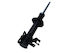 Maxgear Shock Absorber for Nissan Micra 1992-2003