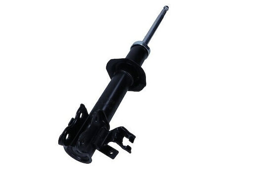 Maxgear Shock Absorber for Nissan Micra 1992-2003