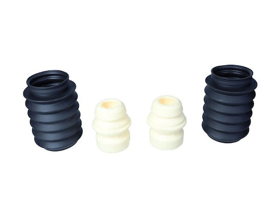 Maxgear Amortizor De Șocuri Pentru BMW E46 Magazin Online 1998-2005