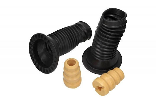 Maxgear Абсорбатор на Удари за Toyota Corolla Verso / Prius 2002-2004