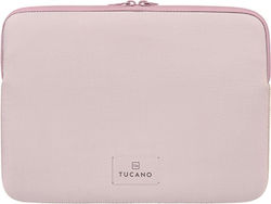 Tucano Macbook Laptop Case 13" Pink Tucano Macbook Laptop Case 13" Pink
