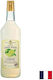 Limetten Sirup – Cocktailzutaten Getränke 1000 ml