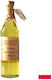 Lime Syrup Mint 500 Ml