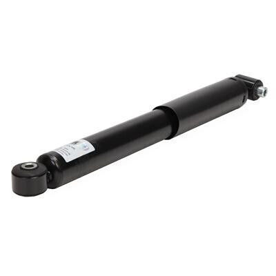 Master-Sport Shock Absorber for Renault Espace