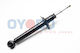 Oyodo Stoßdämpfer Für Mitsubishi Galant 1992-1996