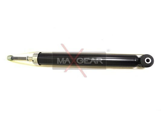 Maxgear Amortizor De Șocuri