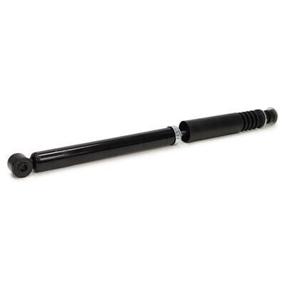 Master-Sport Shock Absorber for Dacia Logan / Logan MCV / Sandero