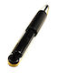 Maxgear Αμορτισέρ για Saab 9-3