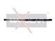 Maxgear Lifting Shock Absorber for Volkswagen Touran / Caddy