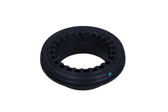 Maxgear Αμορτισέρ για Hyundai i30