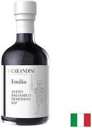Balsamico-Essig Emilio Bio 250 Ml Balsamico-Essig Emilio Bio 250 Ml