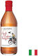 Apple Vinegar 1l