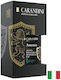 Balsamic Vinegar Antonio Invecchiato Organic 250 Ml
