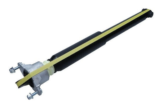 Maxgear Αμορτισέρ για Mercedes-Benz GLK