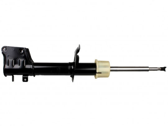 Fast Fast Stoßdämpfer Für Fiat Albea