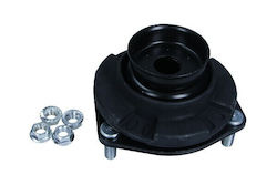 Maxgear Βάση Αμορτισέρ Jeep Grand Cherokee / Commander 2004-2010