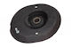 Maxgear Αμορτισέρ για Citroen C2 / C3 Corvette C3