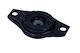 Maxgear Αμορτισέρ για Ford Mondeo
