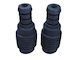 Maxgear Maxgear Stoßdämpfer Für Renault Clio Nissan Micra / Note