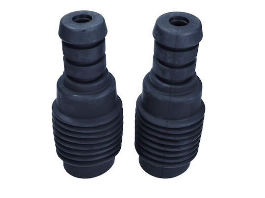 Maxgear Maxgear Stoßdämpfer Für Renault Clio Nissan Micra / Note