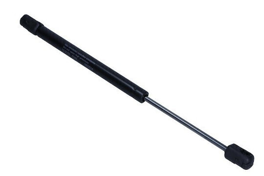 Maxgear Αμορτισέρ Ανύψωσης για Chrysler 300C