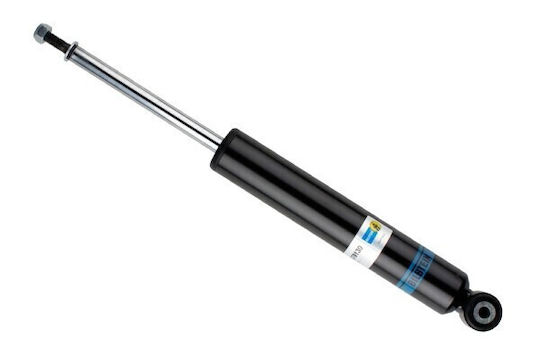 Bilstein Amortizor de Șocuri pentru Volvo V90