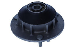 Bilstein Αμορτισέρ Bilstein Αμορτισέρ