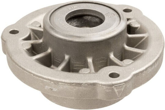 Sachs Amortizor De Șocuri BMW Seria 5 F10 Seria 7 F01