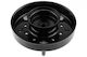 Suport Superior Amortizor de Șocuri Ford F150 09-14 Față Al3z-18a099-a