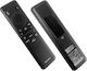 Samsung BN59-01455P Telecomandă TV Autentică