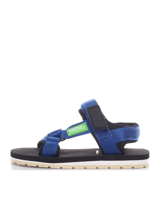 Benetton