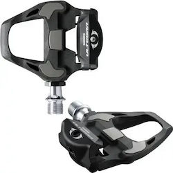 Shimano Σχαράκια Ποδηλάτου