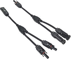 EcoFlow Cablu Solar 305-240014