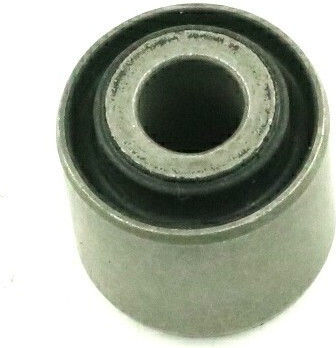 Rulment Pandantiv Nude Alfa Romeo 147/156 00 Bara Stabilizatoare Spate 46402825