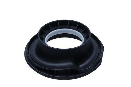 Rulment De Susținere Amortizor Chrysler Față Stânga 99-01 Stângă Dreaptă 68140264aa