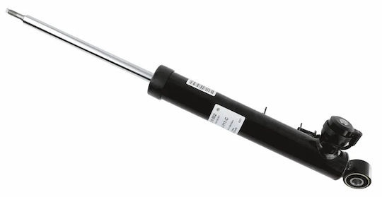 Amortizor Spate Audi A4/A5 08-17 Stânga Cu Control Electronic al Amortizării CDC 8F0513025A