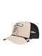 Goorin Bros Gb2 Goat Jockey
