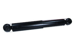 Maxgear Stoßdämpfer Mazda Hinter 6 1 8-2 5 07 Links Rechts 314 664 Maxgear Stoßdämpfer Mazda Hinter 6 1 8-2 5 07 Links Rechts 314 664
