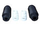 Maxgear Set Für Hyundai Frontstoßdämpfer Matrix 1.5-1.8 06.01-08.10 910214